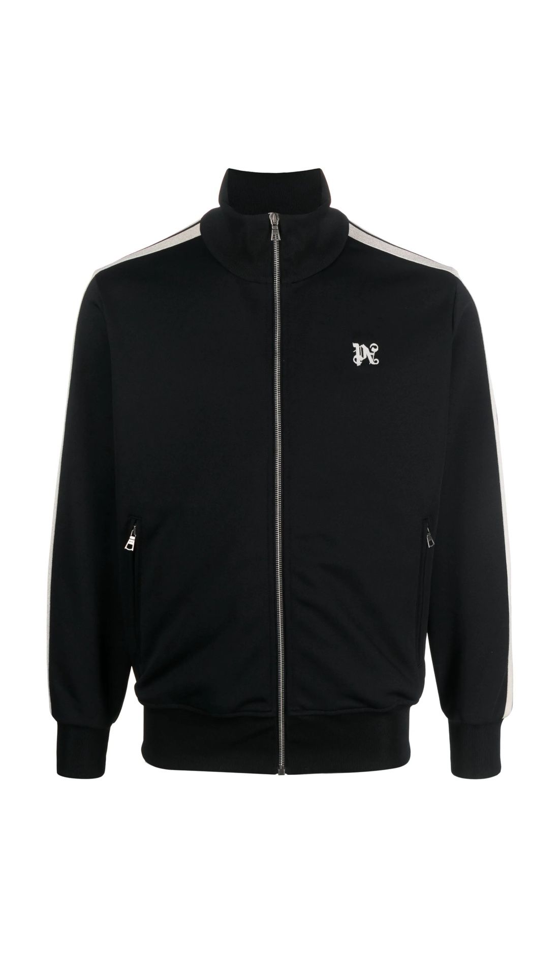 Palm Angels / Off White XXL