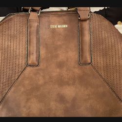Steve Madden Purse