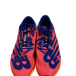 adidas Terrex Snowpitch C.Rdy Boots size 11.5 very good condition 