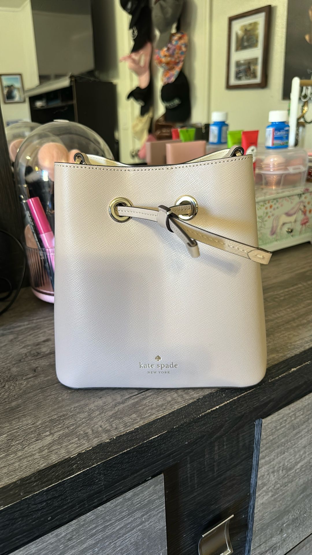 Kate Spade Purse- Brand New