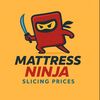 Mattress Ninja