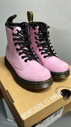 Dr Martens