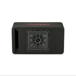 Kicker  45VL7R122