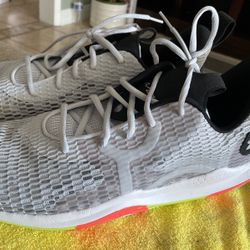 Under Armour