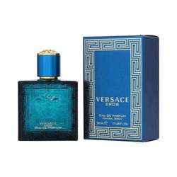 Versace cologne for men