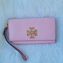 TORY BURCH Original. 