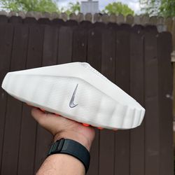 Nike Mind 001 “Sail” sz 9M DS