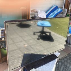 32 Inch Samsung Tv 