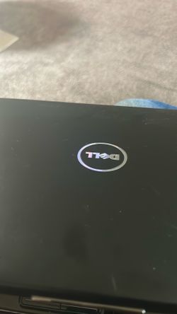 Dell Inspiron 5558