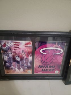 Miami Heat