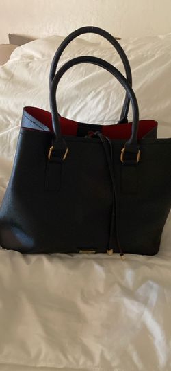 Aldo Purse