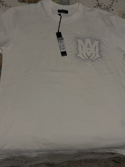 Men’s shirts