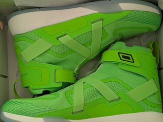 APL Super Future size 15M