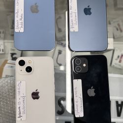 Apple iphones For Sale