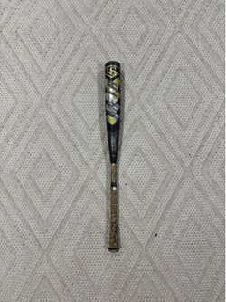 30 inch -5 Louisville slugger meta