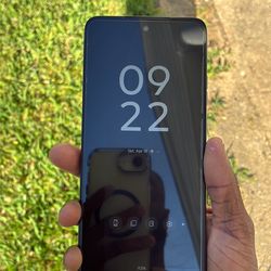 Phone