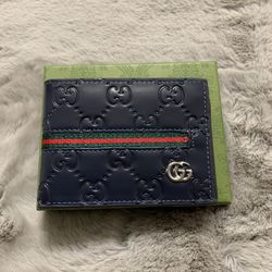WALLET FOR SALE ✅