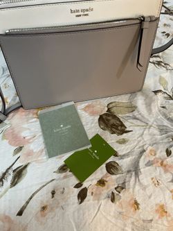 Kate Spade ♠️