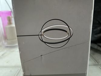 Hanging Lamp fixture