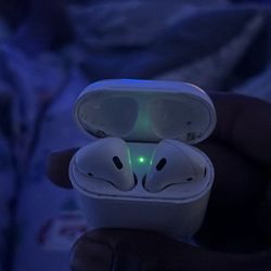 AirPod