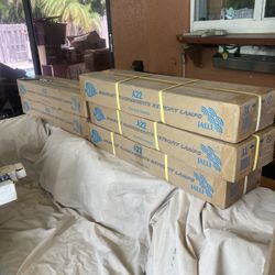 Aquarium /Reptile Lighting 