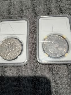 Dólar colecion