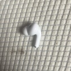 Right Airpod Pro