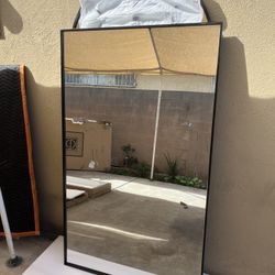 Mirrors For Sell 