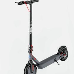 Hiboy Electric Scooter 