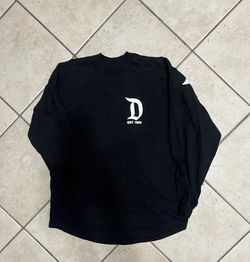 DISNEY PARKS DISNEYLAND Jersey 