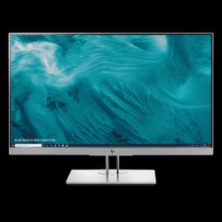 dell monitors 4x