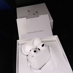 AIRPODS PRO 2nd Gereration
