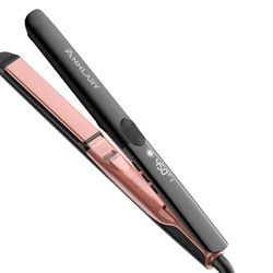 Hair Iron Hair Straightener 