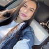 Daylena