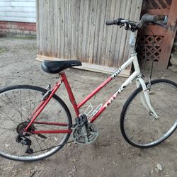 Trek 700 Multi Track 