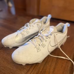 Nike Edge 360 2 Football Cleats