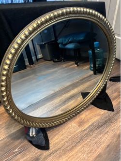 Matching Mirrors - Bathroom, Bedroom, living Room, Hallway. Any room!