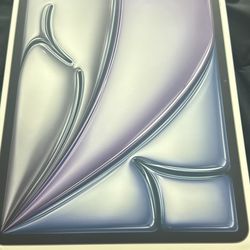 Ipad air 13 inch 128GB