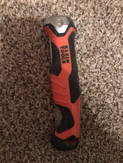 Klein Tool Kit