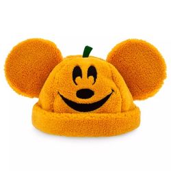 Disney Beanie