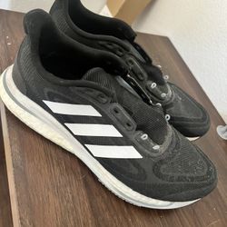 Adidas Supernova