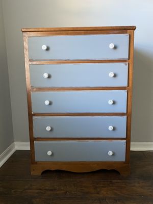 New And Used Dresser Knobs For Sale In Port St Lucie Fl Offerup