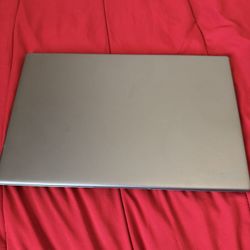 Computer