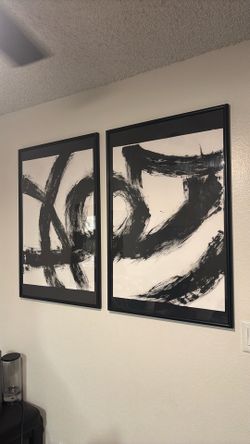 Painting Set