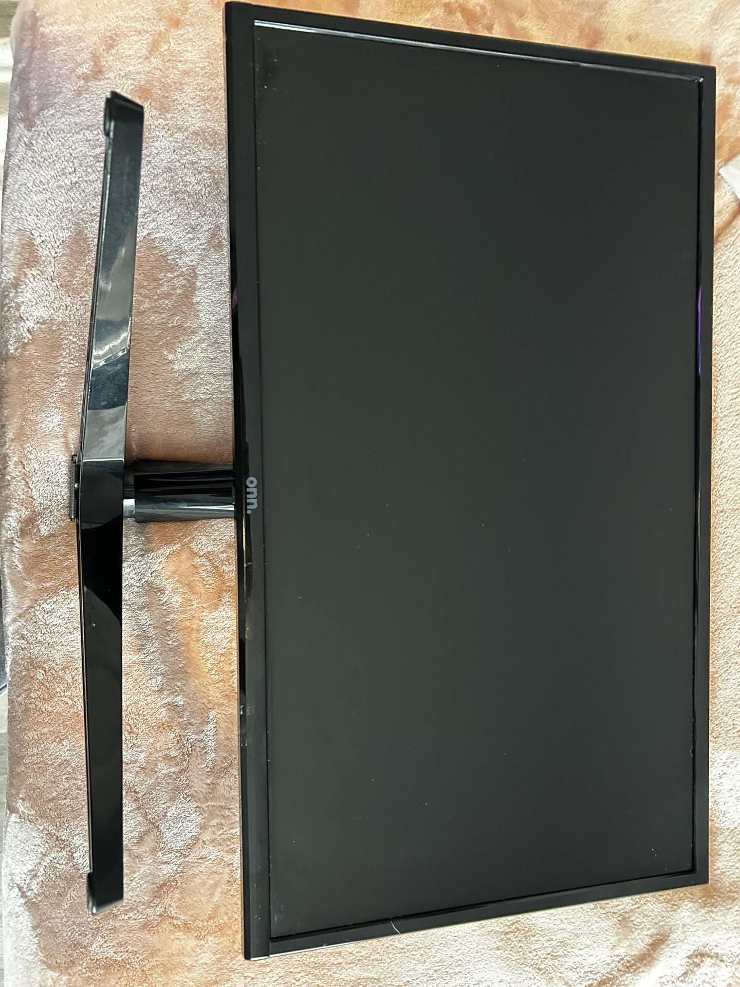 Onn 22 Inch Monitor 
