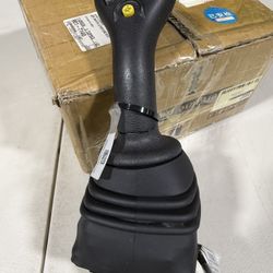 DOOSAN Bobcat Control Joystick 7395943
