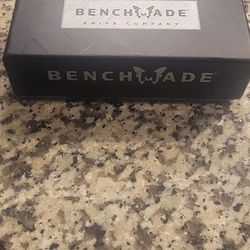 Brand New Automatic knife