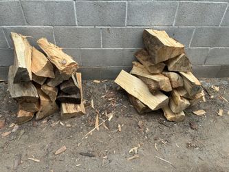 Firewood
