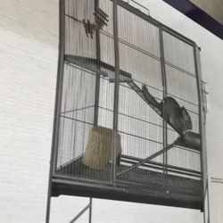 Animal  Home  For Small Creatures 
