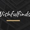 Wishfulfinds